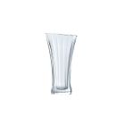 Vaso degustación colección spring - NA 103233-0