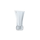 Vaso degustación colección spring - NA 103234-0