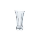 Vaso degustación colección spring - NA 103235-0