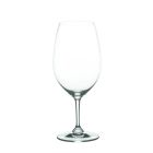 Set 4 vino tinto burdeos 61cl colección vivino - NA 103738-0