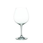 Set 4 vino tinto borgoña 70cl colección vivino - NA 103740-0