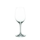 Set 4 Copa vino blanco 37cl colección vivino - NA 103742-0