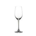 Set 4 Copa champagne 26cl colección vivino - NA 103744-0