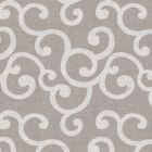 Caja 600 servilletas Sabbia 40X40 pliegue 1/4 colección baroque-NT 4450741