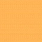 Caja 600 servilletas Arancione 40X40 pliegue 1/8 Basic-NT 4461606-8