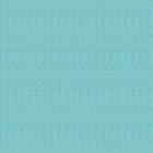 Caja 1000 servilletas Azzurro 25x25 pliegue 1/4 Basic-NT 3001111