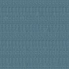 Caja 600 servilletas Blu 40X40 pliegue 1/8 Basic-NT 4461608-8