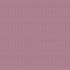 Caja 600 servilletas Bordeaux 40X40 pliegue 1/8 Basic-NT 4461605-8