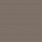 Caja 1000 servilletas Cacao 25x25 pliegue 1/4 Basic-NT 3001104