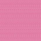 Caja 1000 servilletas Fucsia 25x25 pliegue 1/4 Basic-NT 3001139