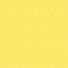 Caja 600 servilletas Giallo 40X40 pliegue 1/8 Basic-NT 4461638-8