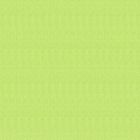 Caja 600 servilletas Lime 40X40 pliegue 1/4 Basic-NT 4461602-4