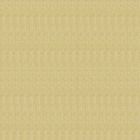 Caja 600 servilletas Oro 40X40 pliegue 1/4 Basic-NT 4461632-4