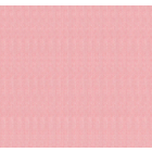 Caja 600 servilletas Rosa antico 40X40 pliegue 1/4 Basic-NT 4461650-4