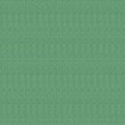 Caja 750 servilletas Verde 45X30 pliegue 1/8K Basic-NT K861603-8