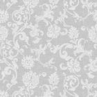 Caja 600 servilletas Argento 40X40 pliegue 1/4 colección damasco-NT 4457540