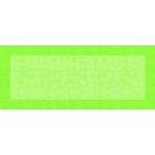 Caja 600 manteles color Lime 33X45 firenze-NT 3560602