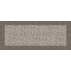 Caja 600 manteles color Cacao 33X45 firenze-NT 3560604