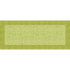 Caja 600 manteles color Oliva 33X45 firenze-NT 3560644