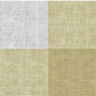 Caja 4 rollos manteles color Oliva 120X2000 firenze-NT 7160644