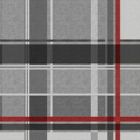 Caja 150 manteles color Antracite 100X100 glasgow-NT 1160023