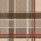 Caja 200 manteles color Cacao 45X115 glasgow-NT 2760004