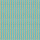 Caja 200 manteles color Azzurro 45X115 new york-NT 2760511