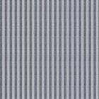 Caja 200 manteles color Blu Navy 45X115 new york-NT 2760528