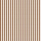 Caja 200 manteles color Cioccolato 45X115 new york-NT 2760546