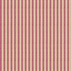 Caja 600 manteles color Bordeaux 33X45 new york-NT 3560505