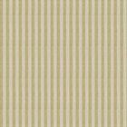 Caja 600 manteles color Avorio 33X45 new york-NT 3560519