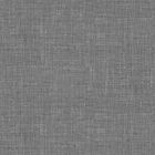 Caja 1200 servilletas Antracite 20x40 pliegue 1/4 Oxford-NT 4457423