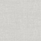 Caja 1200 servilletas Argento 20x40 pliegue 1/4 Oxford-NT 4457440