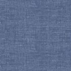 Caja 700 servilletas Blu 30x40 pliegue 1/8K Oxford-NT 3007408-K