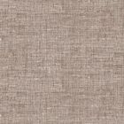 Caja 1200 servilletas Cacao 20x40 pliegue 1/4 Oxford-NT 4457404