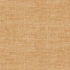 Caja 1200 servilletas Oro 20x40 pliegue 1/4 Oxford-NT 4457432