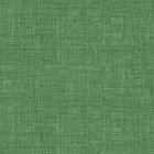 Caja 700 servilletas Verde 30x40 pliegue 1/8K Oxford-NT 3007403-K