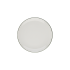 Prato  raso coupe 27cm Modest Green - PO 30 LCL27