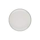 Prato  raso coupe 30cm Modest Green - PO 30 LCL30
