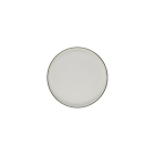 Plato llano nórdico stolt 21cm Modest Green - PO 30 LCS21