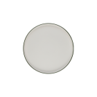 Prato  raso nórdico stolt 28cm Modest Green - PO 30 LCS28