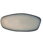 Fuente 34x16cm colección Charma - PO 1R JRDKT34