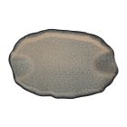 Fuente 33x21.5cm colección Charma - PO 1R SNTKT33