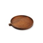 Tabla 40xh3.5 colección chop - AE 805633