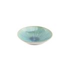 Bol 24.5xh6cm colección Eclipse - AE 856143