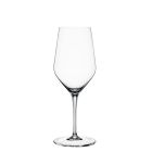 Copa vino 43cl colección allround - SP 4298032