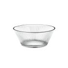 Bol 15xh6cm colección apero-SP 4260040