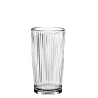 Vaso alto 40cl colección apero-SP 4268009