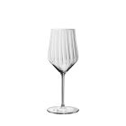 Copa universal 49cl colección apero-SP 4268032