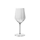 Copa vino tinto 64cl colección apero-SP 4268039
